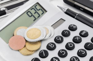 Golden Credit – Saiba como funciona essa empresa de reabilitação de crédito