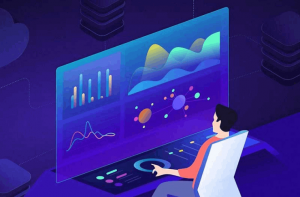 Divibank Crédito – Aprenda como simular financiamento online