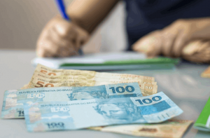 Aprova Crédito – Veja como solicitar empréstimo