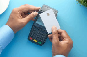 Cartão Sempre Fácil Co-branded – Veja como solicitar