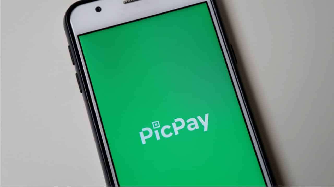 RecargaPay – Saiba como fazer pagamentos pelo celular