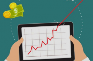 Socinal Investimentos – Saiba como contratar