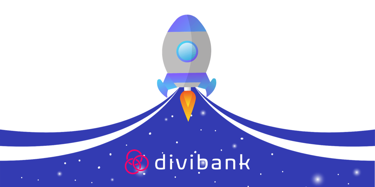 Divibank Crédito – Aprenda como simular financiamento online