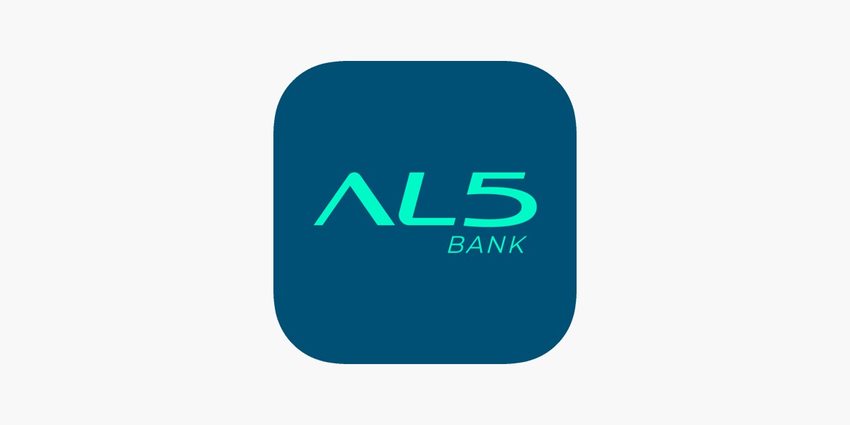 AL5 Bank – Aprenda como abrir a sua conta