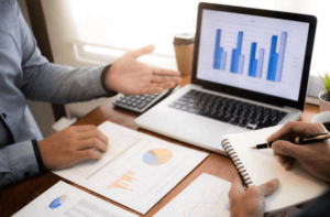 Mega Financeira – Consiga o crédito com poucos cliques