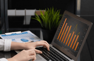Limite na Hora – Como simular o empréstimo