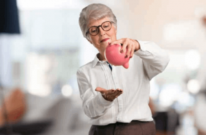Facta Financeira – Como solicitar um empréstimo