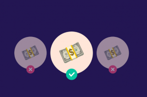 Maron Gold Empréstimo – Saiba como solicitar