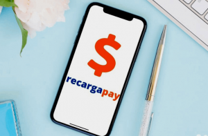 RecargaPay – Saiba como fazer pagamentos pelo celular