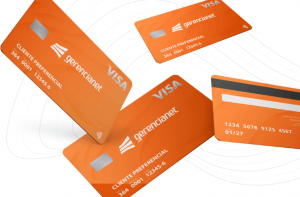 Gerencianet – Saiba como pedir o cartão de crédito