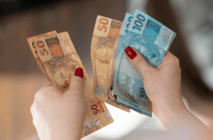 Comparabem Empréstimo – Veja como simular