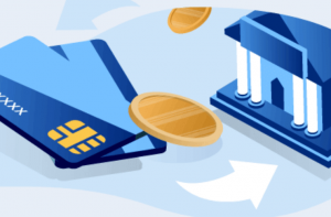 Company Cred – Aprenda como simular empréstimo no cartão de crédito