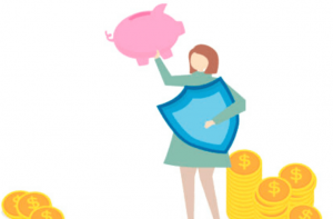 Emprex – Descubra como simular empréstimo online