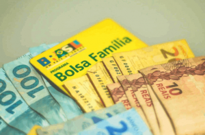 Empréstimo Bolsa Família – Descubra como pedir