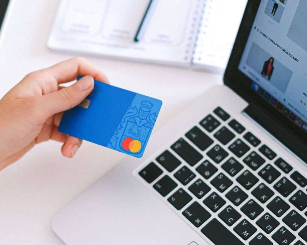 Company Cred – Aprenda como simular empréstimo no cartão de crédito