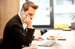 Descubra como consultar CPF online