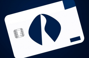 Banco Rendimento – Saiba como solicitar o cartão de crédito