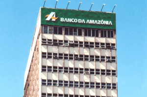 Amazônia Card – Veja como conseguir