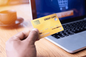 MoIP – Pagamentos online na medida certa