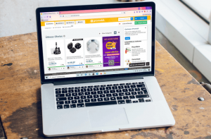Promobit – Saiba como economizar em suas lojas favoritas