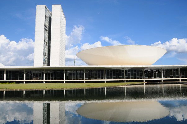 Não fique por fora: Senado aprova renegociação de dívidas do FIES