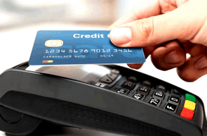Saiba como fazer pagamentos por NFC