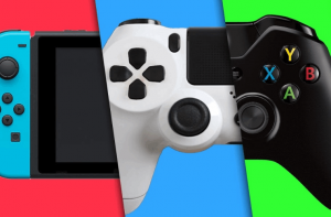 Saiba como conseguir cupons de desconto na hora de comprar games e consoles