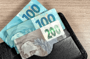 Principal Empréstimos – Aprenda como solicitar