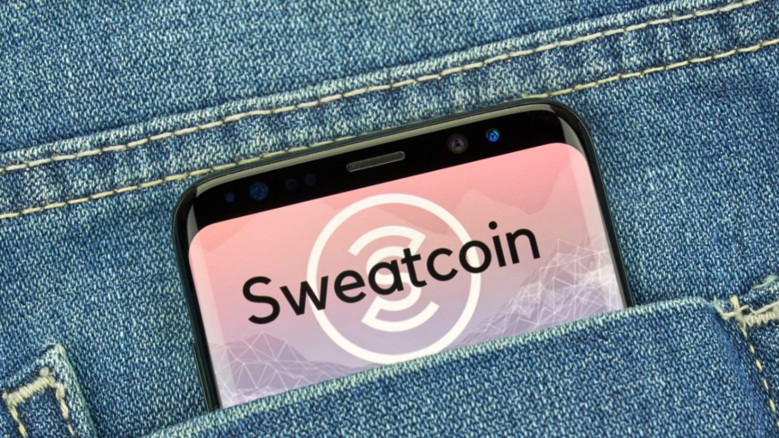 Sweatcoin - Descubra como se cadastrar para ganhar moedas virtuais