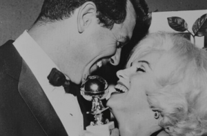 Esses são os itens mais valiosos que pertenceram a Marilyn Monroe