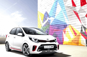 Saiba onde encontrar e comprar carros seminovos baratos ou usados com desconto