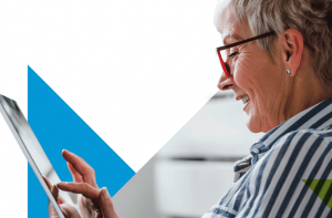Federal Consig – Consiga empréstimo online