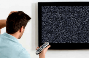 Kit Antena: veja como os inscritos no CadÚnico poderão receber