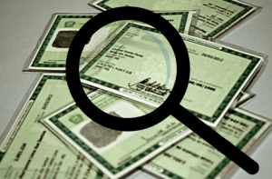 Saiba quem pode emitir a segunda via do RG e CPF de graça
