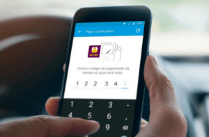 Aprenda a pedir um empréstimo pessoal no Mercado Pago