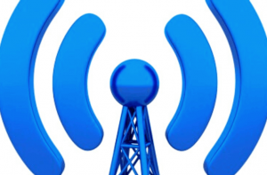 Como conseguir WiFi gratuito em lugares públicos para economizar
