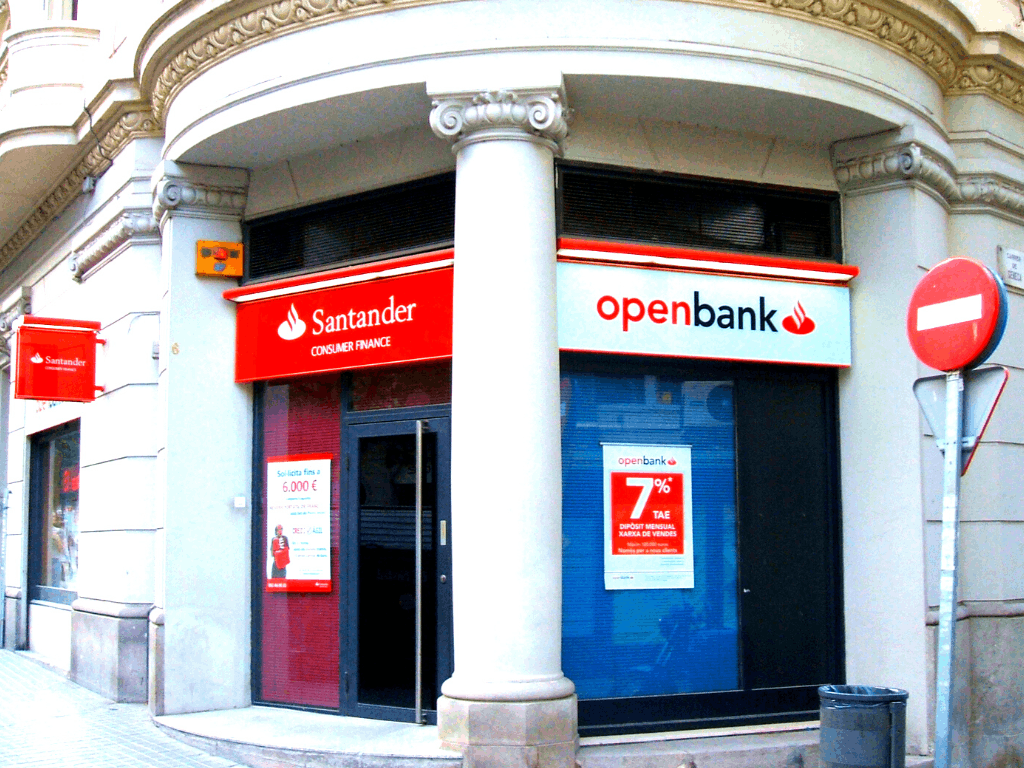 Conheça o cartão pré-pago Open Bank e veja como solicitar