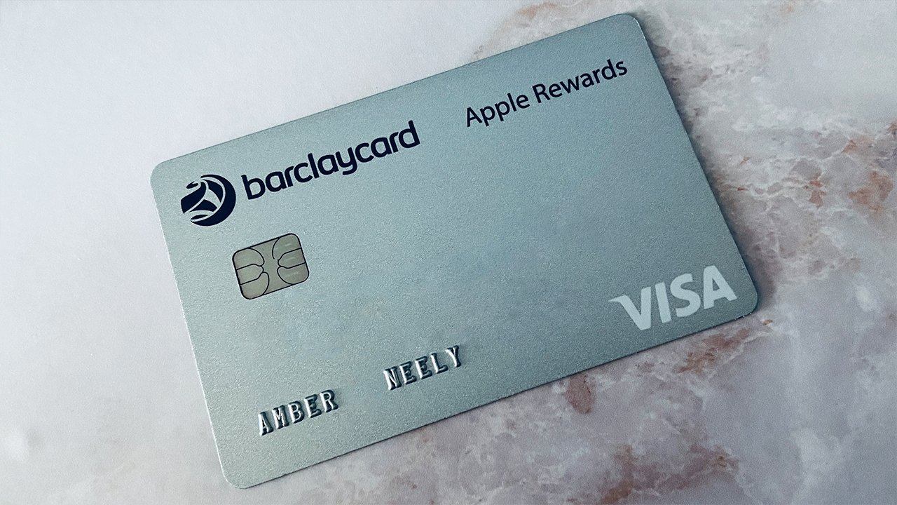 Cartão de crédito Barclaycard Rewards: como solicitar, benefícios e mais