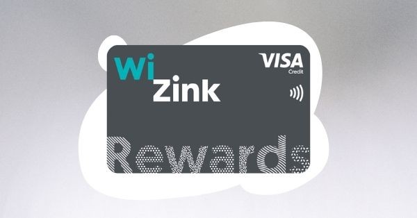 Cartão de Crédito do banco Wizink: descubra como solicitar online