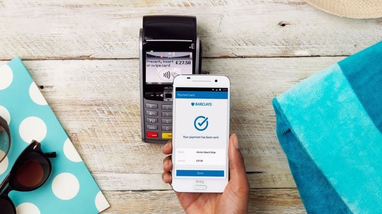 Cartão de crédito Barclaycard Rewards: como solicitar, benefícios e mais