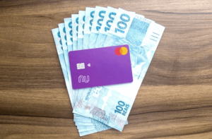 Nubank libera parcelamento em até 24 vezes: descubra como funciona