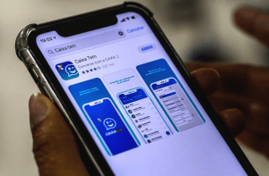 Empréstimo Caixa Tem: saiba o que é preciso para solicitar