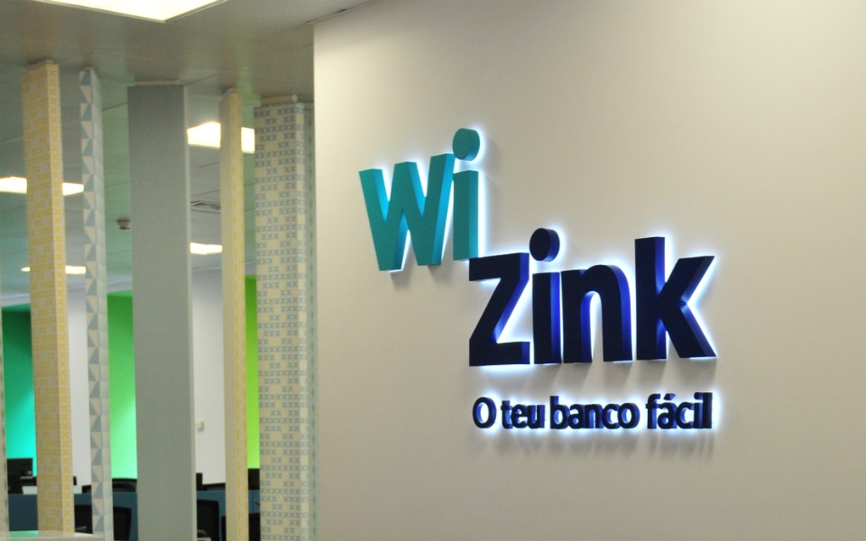 Cartão de Crédito do banco Wizink: descubra como solicitar online
