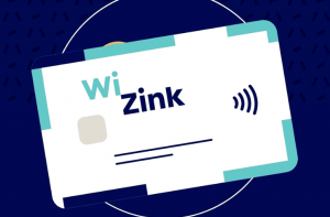 Cartão de crédito do Banco Wizink: descubra como solicitar online