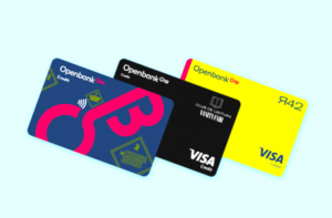 Conheça o cartão pré-pago Open Bank e veja como solicitar