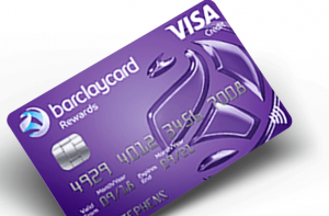 Cartão de crédito Barclaycard Rewards: como solicitar, benefícios e mais