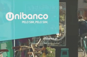 Cartão Unibanco Atitude - Veja os benefícios, prós, contras e mais