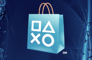 Gift Card PS4 - Aprenda como conseguir o código online