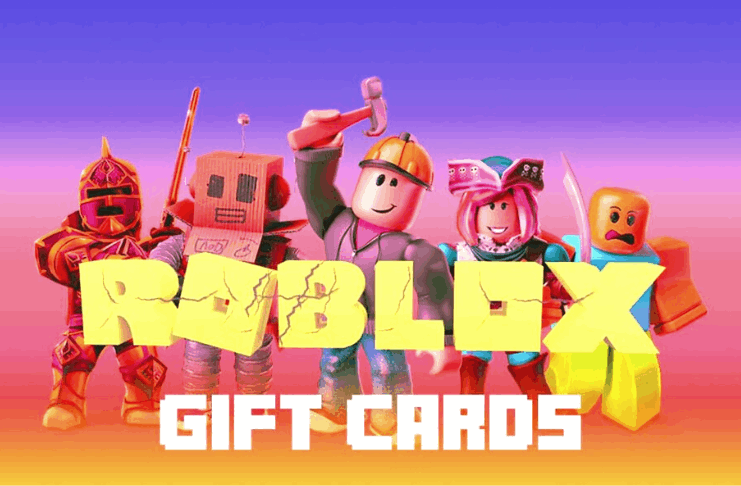 Veja como resgatar gift card no Roblox: Passo a passo online