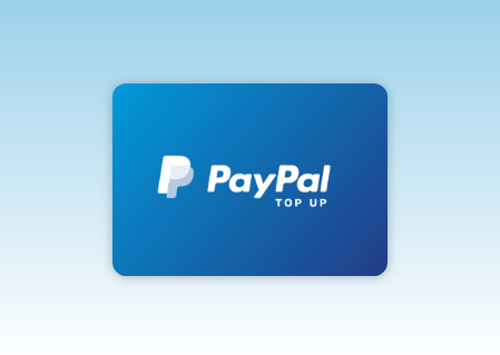 Confira esse passo a passo para obter Gift Card no PayPal